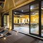 Горящие туры в отель Sen Viet Premium Hotel Nha Trang - 5