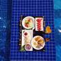 Горящие туры в отель King Town Grand Hotel & Wedding Center - 4
