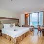 Горящие туры в отель King Town Grand Hotel & Wedding Center - 2