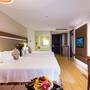Горящие туры в отель King Town Grand Hotel & Wedding Center - 1