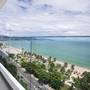 Горящие туры в отель Citadines Bayfront Nha Trang - 2