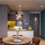 Горящие туры в отель Citadines Bayfront Nha Trang - 1