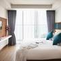 Горящие туры в отель Citadines Bayfront Nha Trang - 1