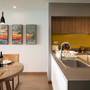 Горящие туры в отель Citadines Bayfront Nha Trang - 3