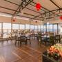 Горящие туры в отель Bellevue Hotel - 3