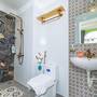 Горящие туры в отель Boutique Hotel Villa LM - 3