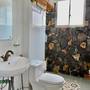 Горящие туры в отель Boutique Hotel Villa LM - 5