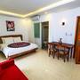 Горящие туры в отель Boutique Hotel Villa LM - 2