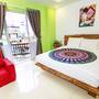 Горящие туры в отель Boutique Hotel Villa LM - 1