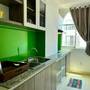 Горящие туры в отель Boutique Hotel Villa LM - 4
