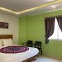Горящие туры в отель Boutique Hotel Villa LM - 6