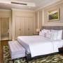 Горящие туры в отель Melia Vinpearl Cam Ranh Beach Resort - 3