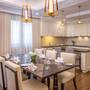 Горящие туры в отель Melia Vinpearl Cam Ranh Beach Resort - 6