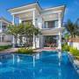 Горящие туры в отель Melia Vinpearl Cam Ranh Beach Resort - 2