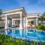 Горящие туры в отель Melia Vinpearl Cam Ranh Beach Resort - 1