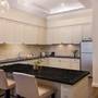 Горящие туры в отель Melia Vinpearl Cam Ranh Beach Resort - 5