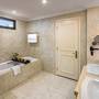 Горящие туры в отель Melia Vinpearl Cam Ranh Beach Resort - 4