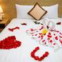 Горящие туры в отель Hang Nga Hotel - 5