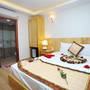 Горящие туры в отель Hang Nga Hotel - 4