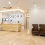 Горящие туры в отель Seven Seas Hotel - 2