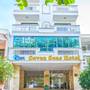 Горящие туры в отель Seven Seas Hotel - 1