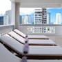 Горящие туры в отель Seven Seas Hotel - 6