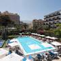 Горящие туры в отель Las Vegas - 3