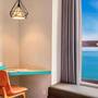 Горящие туры в отель Ibis Styles Nha Trang - 4