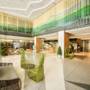 Горящие туры в отель Ibis Styles Nha Trang - 5