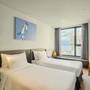 Горящие туры в отель Ibis Styles Nha Trang - 1