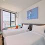 Горящие туры в отель Ibis Styles Nha Trang - 3
