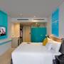 Горящие туры в отель Ibis Styles Nha Trang - 6