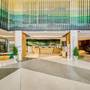 Горящие туры в отель Ibis Styles Nha Trang - 2
