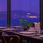 Горящие туры в отель Golden Hotel - 5