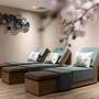 Горящие туры в отель Queen Ann Nha Trang Hotel - 5