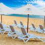 Горящие туры в отель Queen Ann Nha Trang Hotel - 6