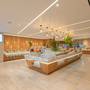 Горящие туры в отель Queen Ann Nha Trang Hotel - 2