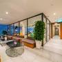 Горящие туры в отель Queen Ann Nha Trang Hotel - 4