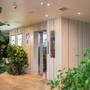 Горящие туры в отель Queen Ann Nha Trang Hotel - 3