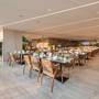 Горящие туры в отель Queen Ann Nha Trang Hotel - 1