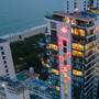 Горящие туры в отель Maple Hotel & Apartment - 6