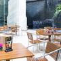 Горящие туры в отель Maple Hotel & Apartment - 2