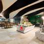 Горящие туры в отель Maple Hotel & Apartment - 5
