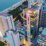 Горящие туры в отель Maple Hotel & Apartment - 4