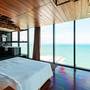 Горящие туры в отель Maple Hotel & Apartment - 3