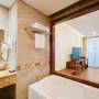 Горящие туры в отель Red Sun Nha Trang Hotel - 6