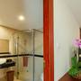 Горящие туры в отель Red Sun Nha Trang Hotel - 4