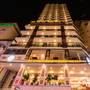 Горящие туры в отель Red Sun Nha Trang Hotel - 5