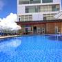 Горящие туры в отель Rigel Hotel - 5