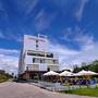 Горящие туры в отель Rigel Hotel - 4